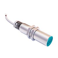 Индуктивный датчик ТЕКО ISB A2A-31N-2-LZ | код 00-00023977 | ТЕКО