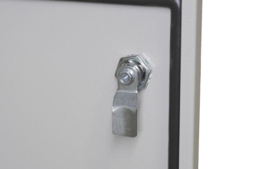 Корпус металлический ЩРНМ IP55 800х600х200 | код 32513DEK | DEKraft фото 3 Корпус металлический ЩРНМ IP55 800х600х200 | код 32513DEK | DEKraft фото 3