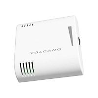 Потенциометр VR EC для тепловентилятора | код 1-4-0101-0453 | VOLCANO / ВОЛКАНО РУ