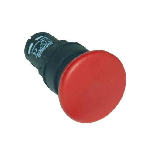 Пульт управления MB101MK | код MB101MK | EMAS Пульт управления MB101MK | код MB101MK | EMAS