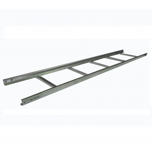 Секция прямая НЛ20-П1,87 УТ1,5 200х70х1870, оцинкованный лист (толщина покрытия 10-18мкм) S1,5 | код П0000004161 | Завод ЭМИ Курган