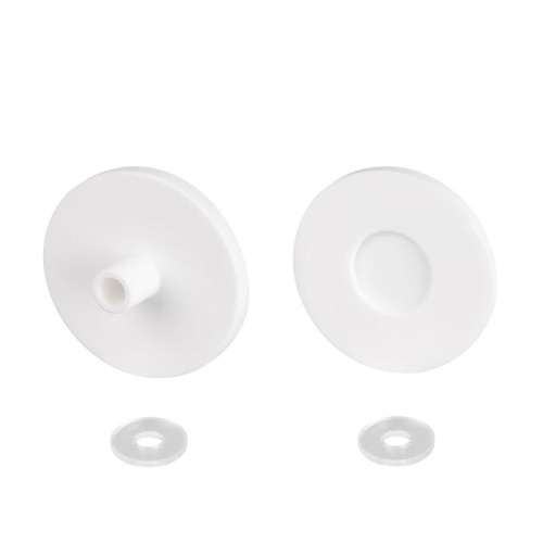 Заглушка ARL-MOONLIGHT-ROUND-40-CAP-TOP-L-SET-WH пластик (комплект) Arlight 048836 Заглушка ARL-MOONLIGHT-ROUND-40-CAP-TOP-L-SET-WH пластик (комплект) Arlight 048836