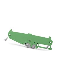 Боковой элемент UM108-SEFE/L | код 2959696 | PHOENIX CONTACT