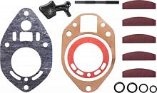 JAI-6211-RK Ремонтный комплект для гайковерта пневматического ударного JAI-6211 | код JAI-6211-RK | JONNESWAY