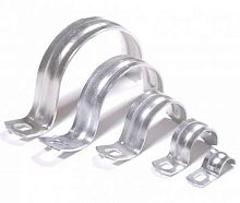 СО 14-15 ( уп.10шт) ГОФРОМАТИК (ЗЭТАРУС) | код zeta41733 | ГОФРОМАТИК