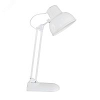 Светильник Бета-КУ+ ННБ37-60-172 (60Вт, 220В, ЛН, Е27, на подставке) | код 1063 | Трансвит