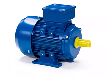 Электродвигатель 63 A4-SDN- IM B3 0.12/1500 Китай (ESQ) | код 01.05.222390 | ESQ
