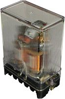 Реле напряжения РН-151/1,4 зад. прис. | код A8119-77136119 | ЧЭАЗ