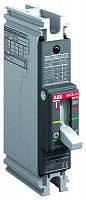 Выключатель автоматический A1N 125 TMF 20-300 1p F F | код. 1SDA070266R1 | ABB 