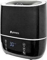 Увлажнитель воздуха Primera HUP-G3150-A 25Вт (ультразвуковой) черный | код 1581324 | PRIMERA