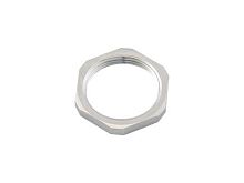 Контргайка нерж. M50 BMBL-X5X СТ 4327001140