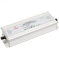 Блок питания ARPV-LG24200-PFC-A (24V, 8.3A, 200W) (ARL, IP67 Металл, 5 лет) | код 30019 | Arlight