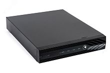 Блок батарейный SKAT BC 48/18S RACK | код 430 | Бастион