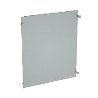 Панель внутренняя задняя Ш=1000, В=450 мм | код R5SBPW1045 | DKC