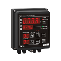 Измеритель-регулятор микропроцессорный ТРМ151-Н.КК.10 | код 125383 | ОВЕН