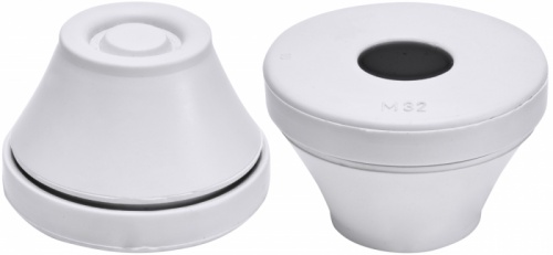 M 32/15-20_сальник уплотнительный | код 001101056 | ETI