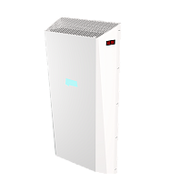 Рециркулятор L-Protect Lite LEDEL | код RR-L-PT-L | LEDEL