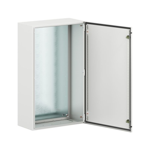 Корпус навесной уличный ST Outdoor с М/П ВxШxГ 1000x600x300 мм, IP66 | код R5ST1063-OUTDOOR | DKC