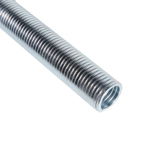 Кондуктор пружинный нар. 20 | код. VTm.399.N.20 | VALTEC Кондуктор пружинный нар. 20 | код. VTm.399.N.20 | VALTEC