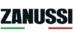 ZANUSSI