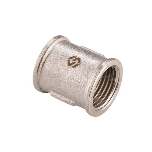 Муфта соединительная 3/4' | код BF.520.05 | MVI