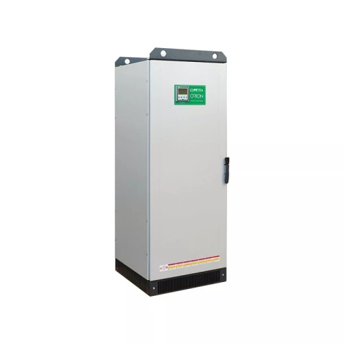 Стабилизатор напряжения трёхфазный электромеханический Orion 80-15/60-20 (80/60кВт) | код Orion 80-15/60-20 | ORTEA