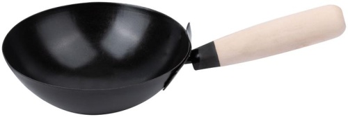 Ковш строительный FIT 05823 фото 2