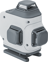 Нивелир лазерный NMT-UNL-01-16 Navigator 93961