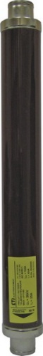 Предохранитель VVT-E 36kV 40A 50kA (e=537мм) | код 004267011 | ETI