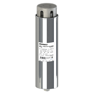 Конденсатор косинусный трехфазный CL 400В, 10 кВар | код CL-3-400-10 | Engard