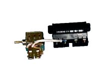 Расцепитель минимального напряжения YCM1 1250 | код B000801 | CNC