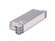 Выходной ЭМИ фильтр RFO-SN-2d2 2.2кВт, 380В | код 08.06.000970 | ESQ