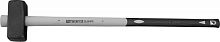 SLSHP5 Кувалда с фиберглассовой рукояткой, 5 кг. | код SLSHP5 | Thorvik
