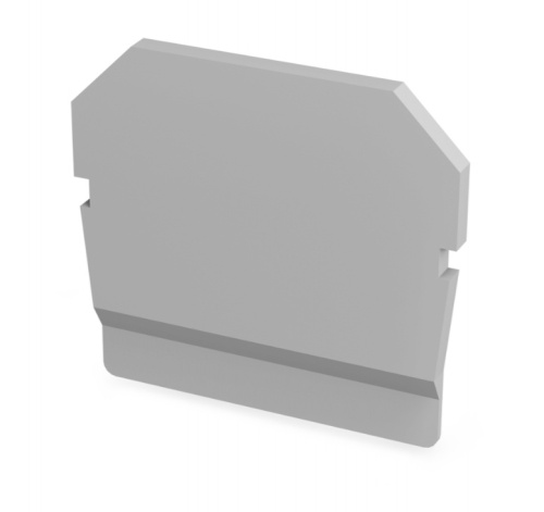 Разделитель перемычек SPR 16-35 | код SPR 16-35 Gray | Tbloc Разделитель перемычек SPR 16-35 | код SPR 16-35 Gray | Tbloc