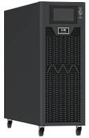 ITK ELECTRA OB ИБП 15кВА/13,5кВт 3ф 384VDC с АКБ 64х7AH | код EOB-0015KVA-3-064-P | ITK by IEK