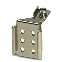 Держатель винтов SH 4 | код 0302371 | PHOENIX CONTACT