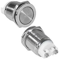 GQ19SPH-10Z/N off-on | код 117216 | Ruichi