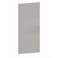 Панель монтажная 1850х413х1,5 для ВРУ-std 2000х450хХХХ ESB | код esb30016 | ELECTRIC STEEL BOX