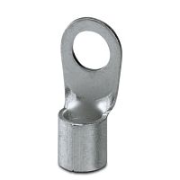 Круглый кабельный наконечник C-RC 95/M16 DIN | код 3240123 | PHOENIX CONTACT