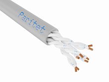 (LiYY TP) КДВВГ 2х2х0,50 | код 100679 | Паритет