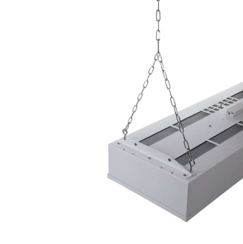 Подвес kit OLYMPIC СТ | код 2230000010 | Световые технологии