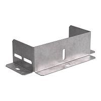 Универсальный ввод трассы лотков 150х80 Промрукав | код PR16.1020 | ПРОМРУКАВ