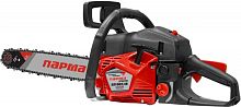 Бензопила Парма БП 062/18 2400Вт 3.2л.с. дл.шины:18 (45cm) (02.019.00011) | код 1483947 | ПАРМА
