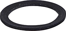 Уплотнительное кольцо M-16S (для M-16G) | код 004482217 | ETI