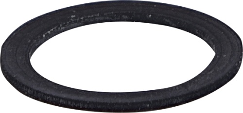 Уплотнительное кольцо M-16S (для M-16G) | код 004482217 | ETI