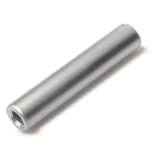 Гильза алюминиевая ГА 50-9 | код 5750 | ОЦМ Гильза алюминиевая ГА 50-9 | код 5750 | ОЦМ