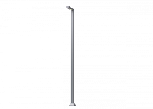 FSP 01-40-850-W5 FEREKS | код 2000000119472 | FEREKS