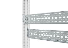 Комплект планок ВМ 17х73 RS52 00.100 (4 шт.) | код U0254100702 | УЗОЛА