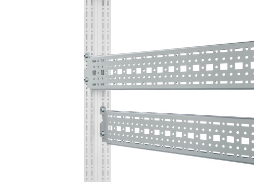 Комплект планок ВМ 17х73 RS52 00.100 (4 шт.) | код U0254100702 | УЗОЛА Комплект планок ВМ 17х73 RS52 00.100 (4 шт.) | код U0254100702 | УЗОЛА