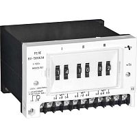 Реле времени ВЛ-56 220В 0.1-9.9ч Реле и Автоматика A8011-76911588